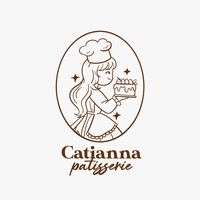 original sound - Catianna.patisserie