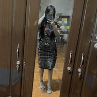 danielacas91