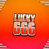 original sound - lucky666lnw11