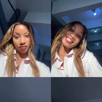 christie_108
