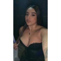 lina.garces