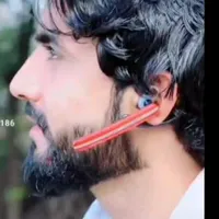 original sound - saudulhaq186