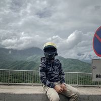 1daytrip1