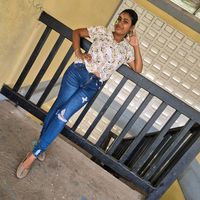 a.r_202x