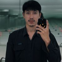 เสียงต้นฉบับ - N.NUT