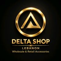 deltashoplb