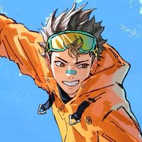 iluv.noya