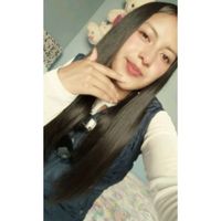 __natii01__