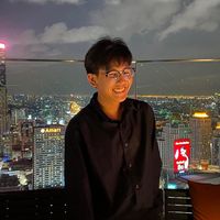 bananawitchzzz__