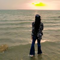 syedatania22