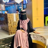 zi_ni4