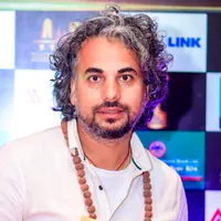 original sound - ramji_lamichhane