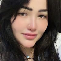 smimaahabeb0