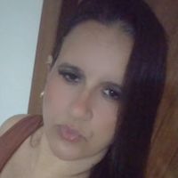 kesinha79