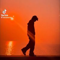 vip_thakur_