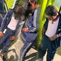 malie_don19