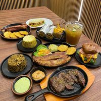 elpatacondeoscar
