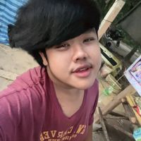 dy4iehho6q3f
