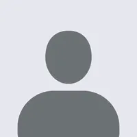 original sound - .thu.phwg18.3