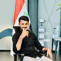 junaidkhan_692