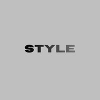 style.storeee