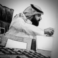 الصوت الأصلي
