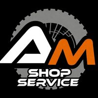 allmoto.shop.service