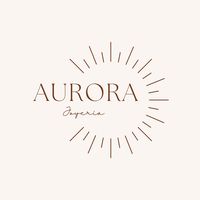 aaurorajoyeria