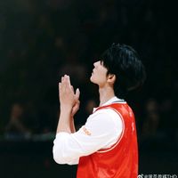 fan_li_hong_yi19
