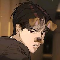 suara asli - ethéreal, hii ramzy`