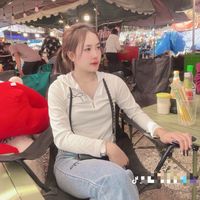 user154318657721tiktok.8