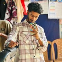 rsraihan4375