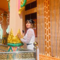 thuzarmyint516