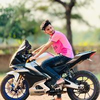 rider_roman_molla