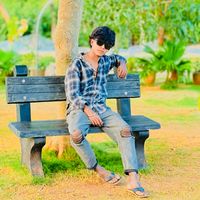 noteblack24