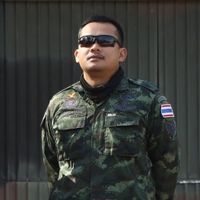 jingjo_23