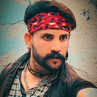 msajjadmallah786110