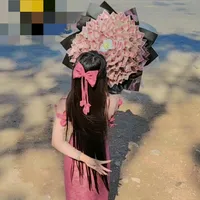 original sound - myomyo86699