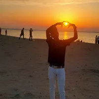 original sound - maharabrandraja