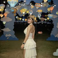 ladi_taew