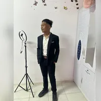 original sound - jgvbds10