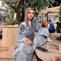 _sarasherif_