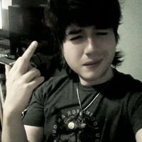 guillen_vlogs2