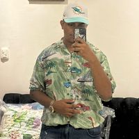 ferxxxo48