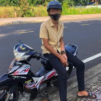 nhạc nền - Thiện Nhỏ❤️‍🩹