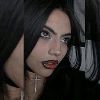 valentinaaaaaa123