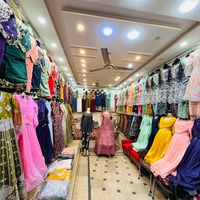 chachadukhiboutiqe