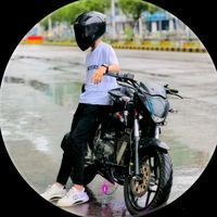 rsemon510