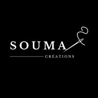 soumacreations_