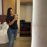 joselyncasgon